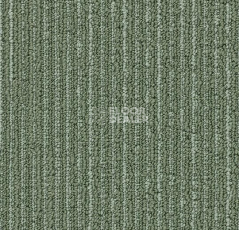 Ковровая плитка Forbo Tessera Arran 1523 Dusty Green фото 1 | FLOORDEALER
